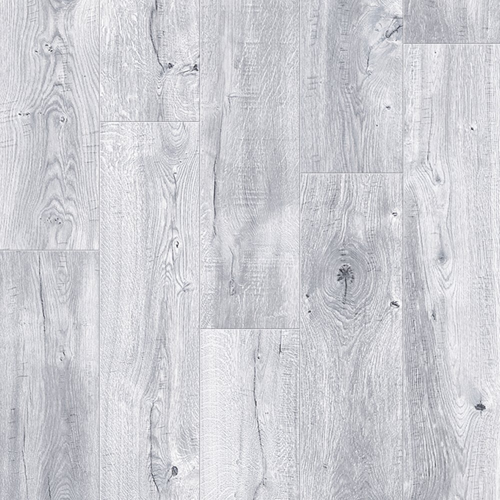 Ламинат Pergo Uppsala Pro Дуб Сахарный L1249-08599 1200×190×8